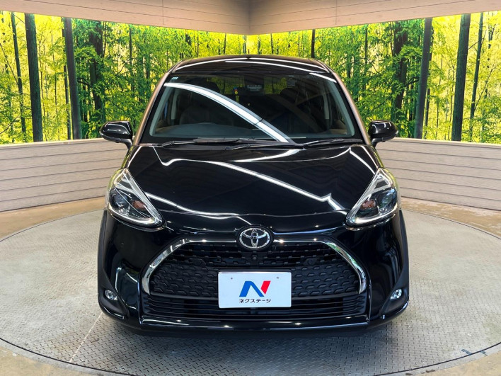 2019 Toyota Sienta DBA-NSP170G (UW-6a20ed49e78b9)[6]