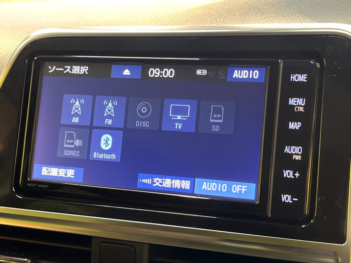 2019 Toyota Sienta DBA-NSP170G (UW-6a20ed49e78b9)[21]