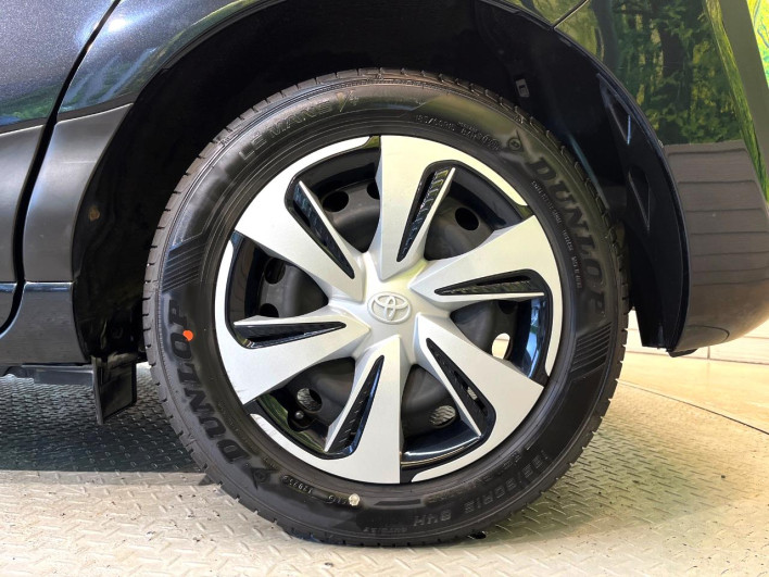 2019 Toyota Sienta DBA-NSP170G (UW-6a20ed49e78b9)[17]