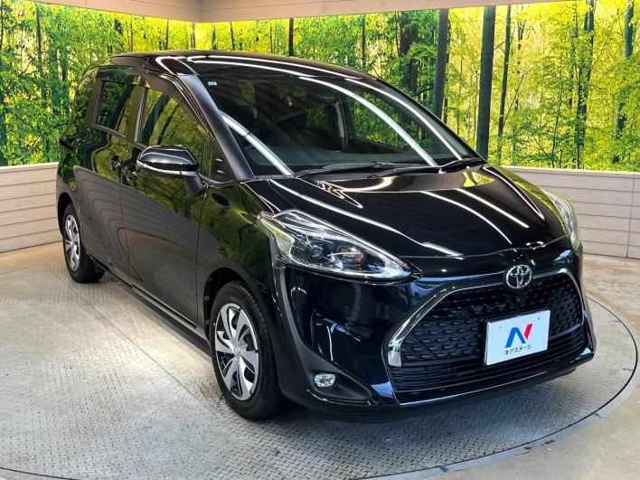 2019 Toyota Sienta DBA-NSP170G (UW-6a20ed49e78b9)[7]