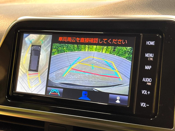 2019 Toyota Sienta DBA-NSP170G (UW-6a20ed49e78b9)[22]