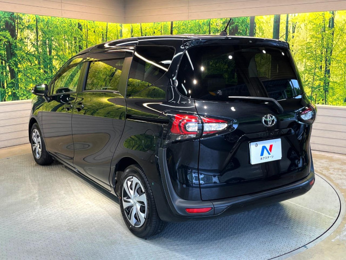 2019 Toyota Sienta DBA-NSP170G (UW-6a20ed49e78b9)[11]