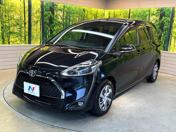 2019 Toyota Sienta DBA-NSP170G (UW-6a20ed49e78b9)[13]