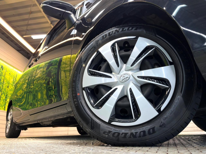 2019 Toyota Sienta DBA-NSP170G (UW-6a20ed49e78b9)[27]