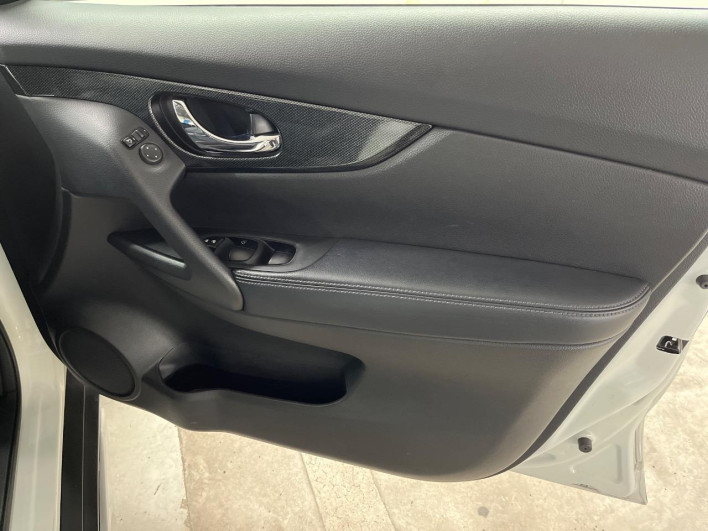 2014 Nissan X-Trail DBA-NT32 (UW-6a20ed4c1a553)[19]