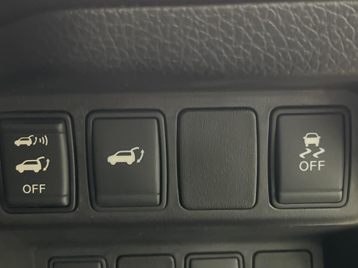 2014 Nissan X-Trail DBA-NT32 (UW-6a20ed4c1a553)[22]