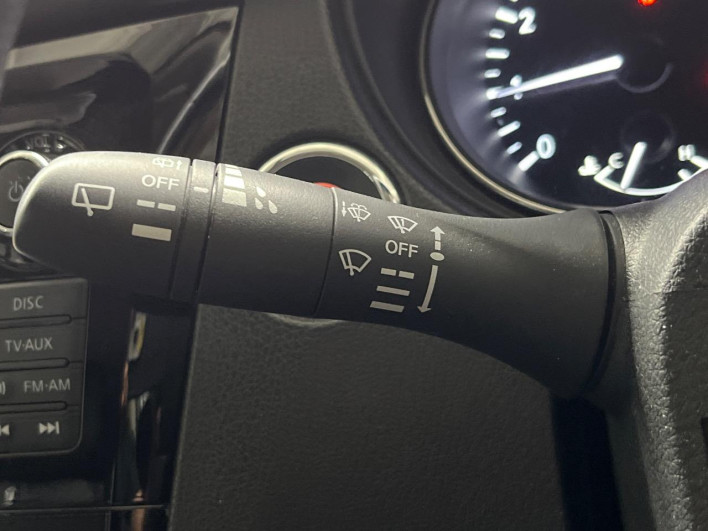 2014 Nissan X-Trail DBA-NT32 (UW-6a20ed4c1a553)[27]