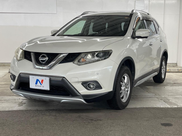 2014 Nissan X-Trail DBA-NT32 (UW-6a20ed4c1a553)[4]