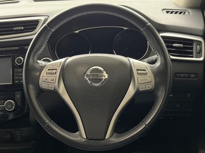 2014 Nissan X-Trail DBA-NT32 (UW-6a20ed4c1a553)[18]