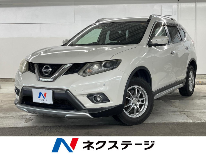 2014 Nissan X-Trail DBA-NT32 (UW-6a20ed4c1a553)[3]