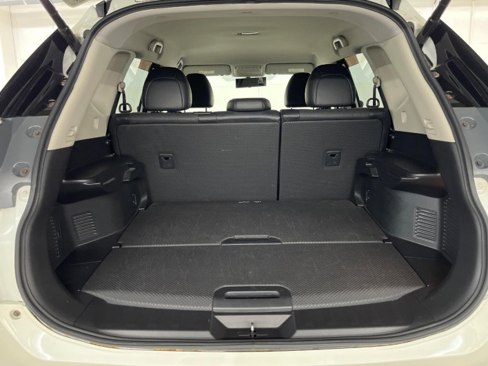2014 Nissan X-Trail DBA-NT32 (UW-6a20ed4c1a553)[8]