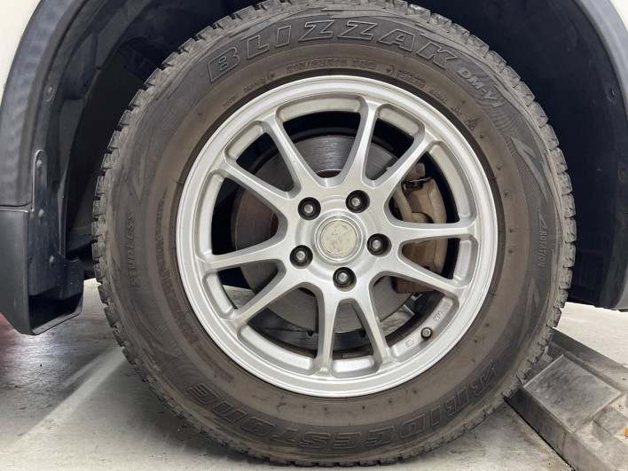 2014 Nissan X-Trail DBA-NT32 (UW-6a20ed4c1a553)[14]