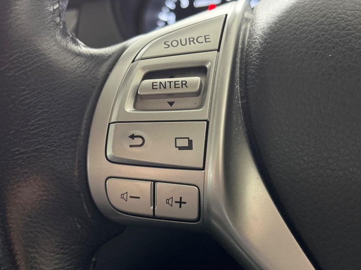 2014 Nissan X-Trail DBA-NT32 (UW-6a20ed4c1a553)[25]