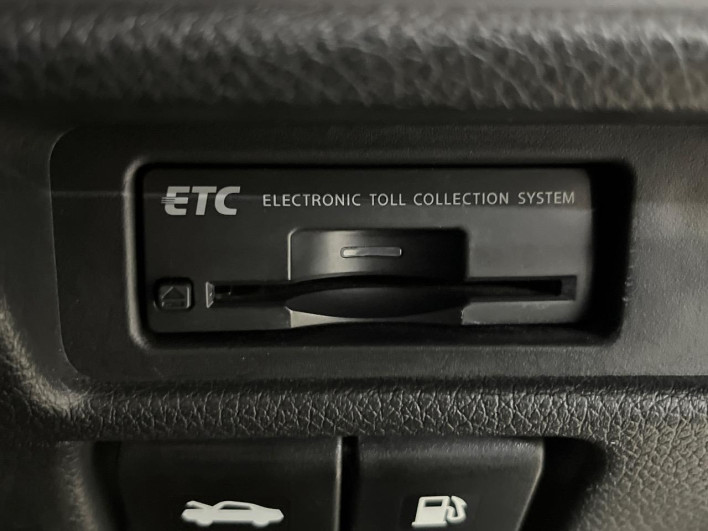 2014 Nissan X-Trail DBA-NT32 (UW-6a20ed4c1a553)[24]