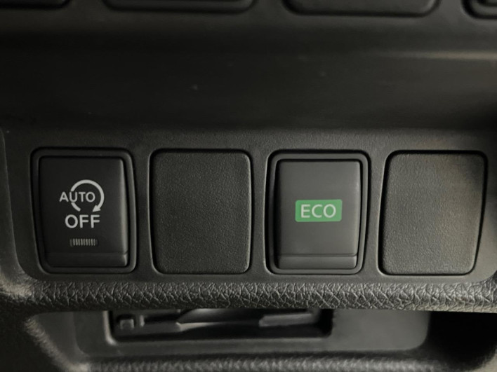 2014 Nissan X-Trail DBA-NT32 (UW-6a20ed4c1a553)[23]