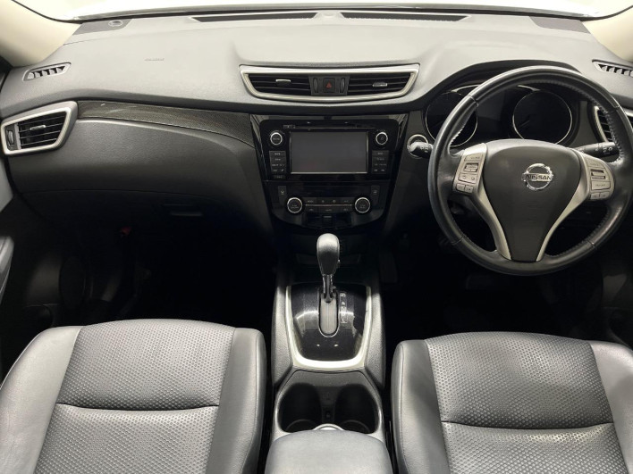 2014 Nissan X-Trail DBA-NT32 (UW-6a20ed4c1a553)[17]