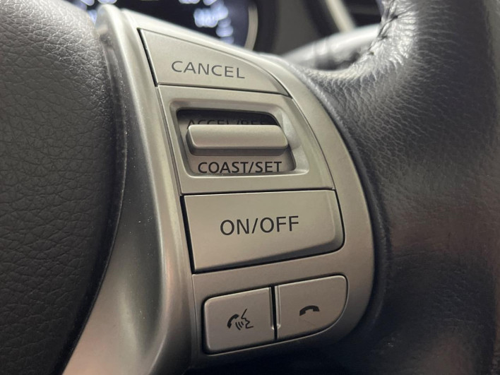2014 Nissan X-Trail DBA-NT32 (UW-6a20ed4c1a553)[26]