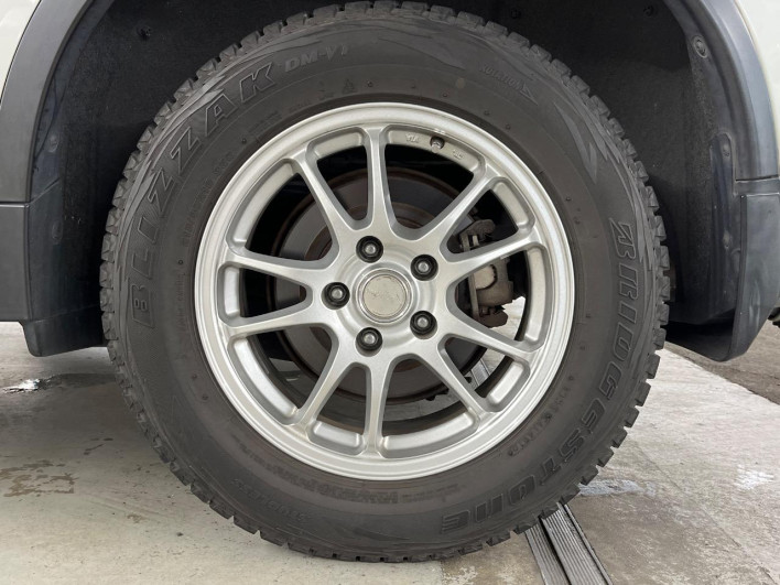 2014 Nissan X-Trail DBA-NT32 (UW-6a20ed4c1a553)[16]