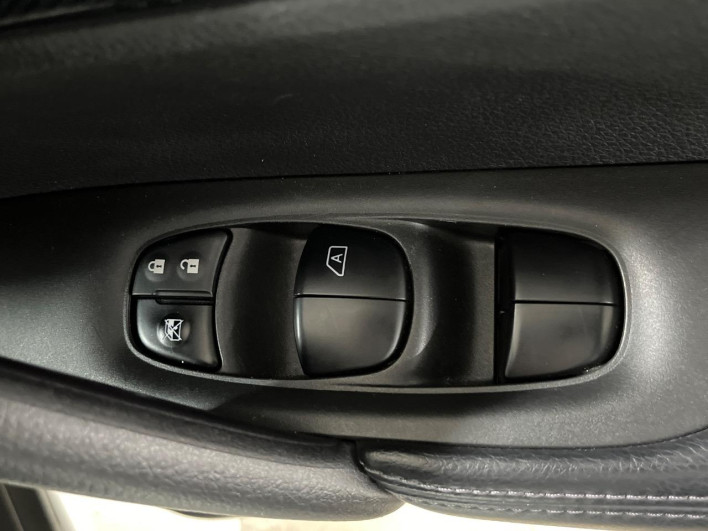 2014 Nissan X-Trail DBA-NT32 (UW-6a20ed4c1a553)[20]