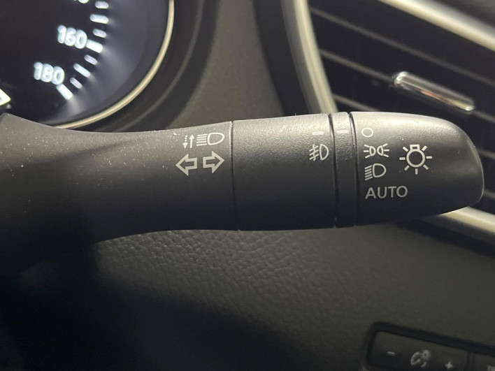 2014 Nissan X-Trail DBA-NT32 (UW-6a20ed4c1a553)[28]