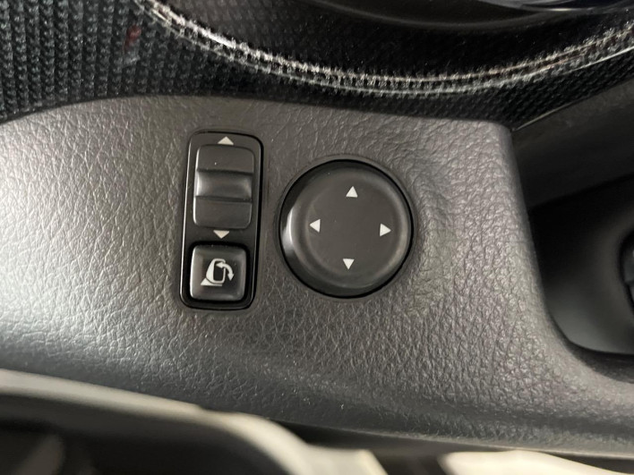 2014 Nissan X-Trail DBA-NT32 (UW-6a20ed4c1a553)[21]