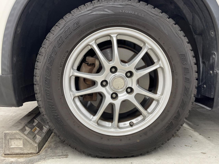 2014 Nissan X-Trail DBA-NT32 (UW-6a20ed4c1a553)[15]