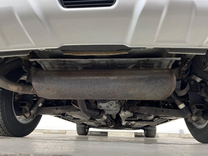 2014 Nissan X-Trail DBA-NT32 (UW-6a20ed4c1a553)[10]