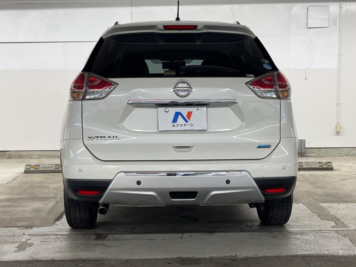 2014 Nissan X-Trail DBA-NT32 (UW-6a20ed4c1a553)[7]