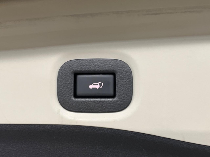 2014 Nissan X-Trail DBA-NT32 (UW-6a20ed4c1a553)[9]