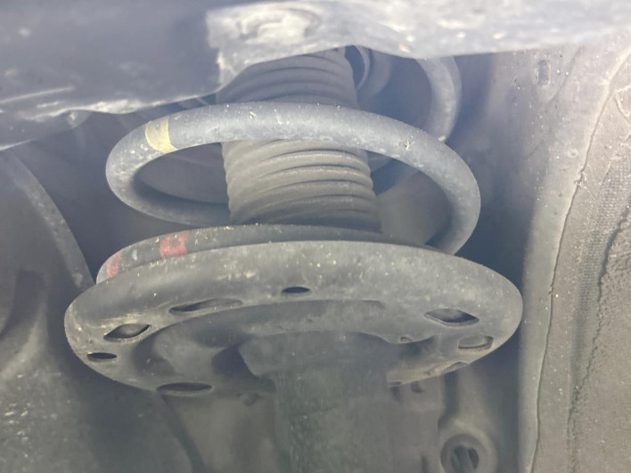 2013 Nissan Elgrand DBA-PE52 (UW-6a20ed520f31d)[15]