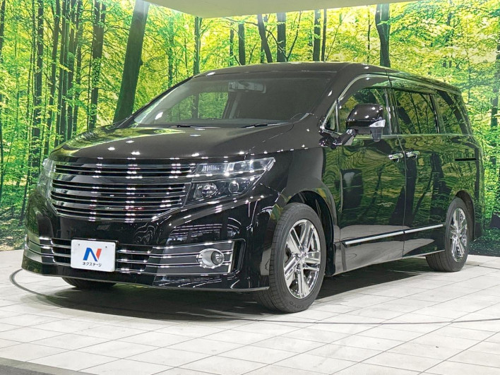 2013 Nissan Elgrand DBA-PE52 (UW-6a20ed520f31d)[5]