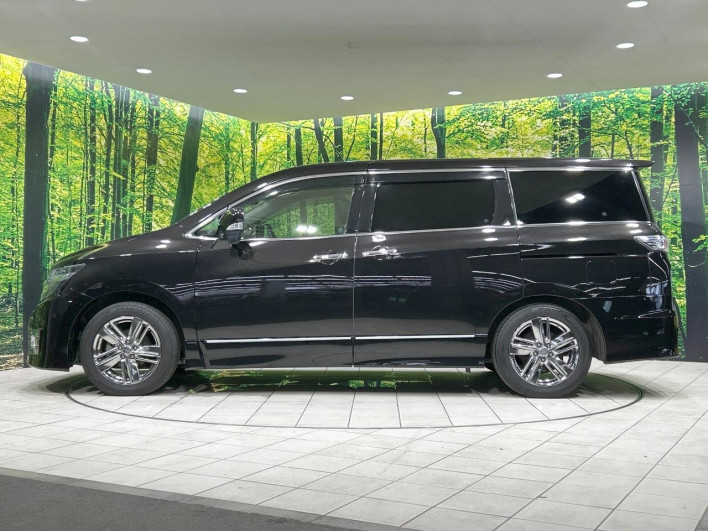 2013 Nissan Elgrand DBA-PE52 (UW-6a20ed520f31d)[12]