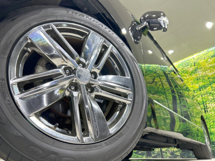 2013 Nissan Elgrand DBA-PE52 (UW-6a20ed520f31d)[18]
