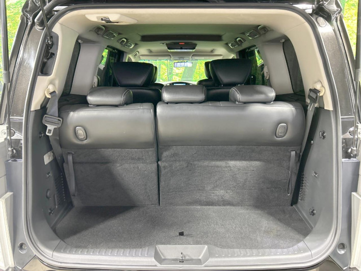 2013 Nissan Elgrand DBA-PE52 (UW-6a20ed520f31d)[29]
