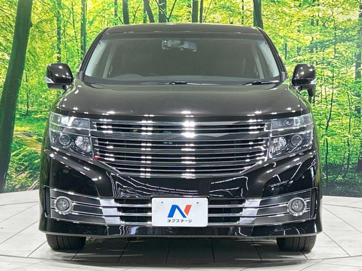 2013 Nissan Elgrand DBA-PE52 (UW-6a20ed520f31d)[6]