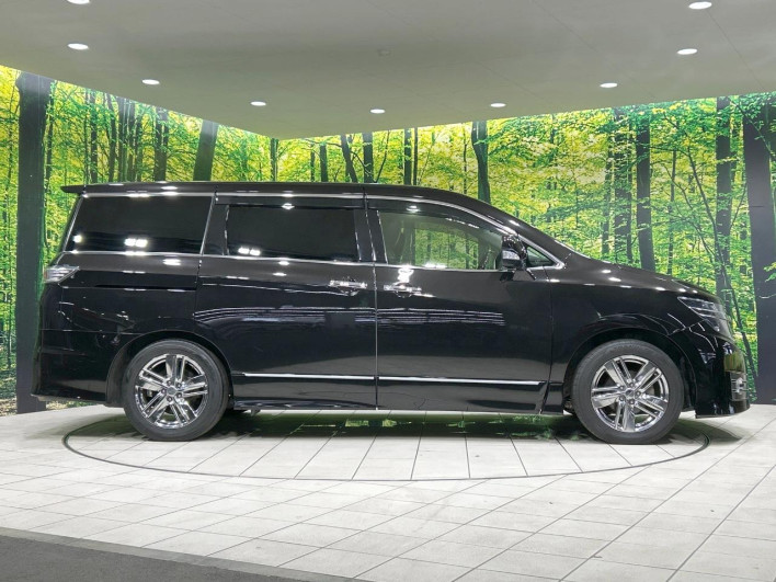 2013 Nissan Elgrand DBA-PE52 (UW-6a20ed520f31d)[8]