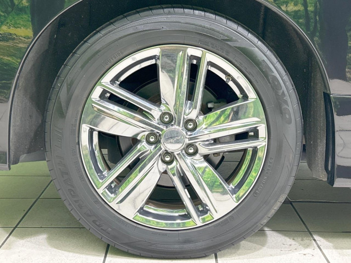 2013 Nissan Elgrand DBA-PE52 (UW-6a20ed520f31d)[13]