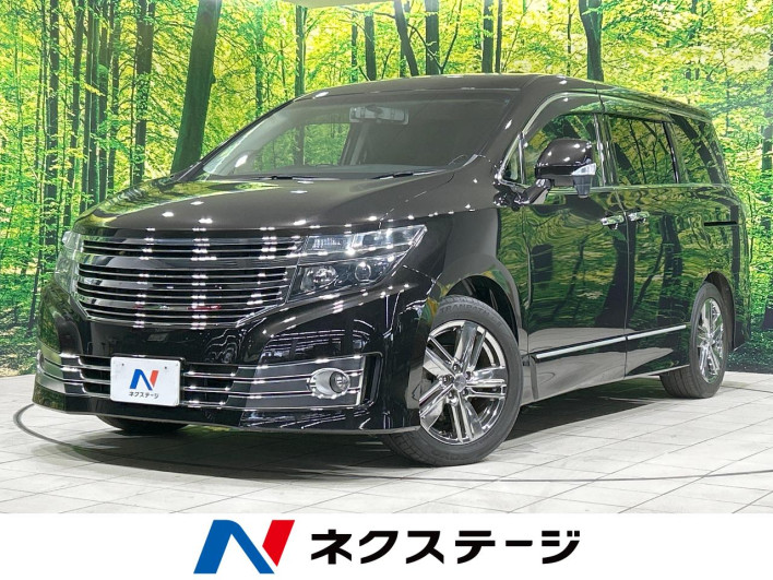 2013 Nissan Elgrand DBA-PE52 (UW-6a20ed520f31d)[3]