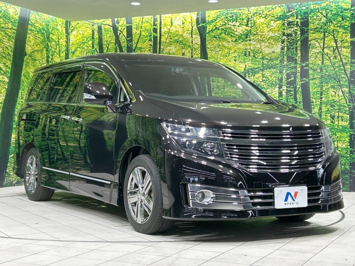 2013 Nissan Elgrand DBA-PE52 (UW-6a20ed520f31d)[7]