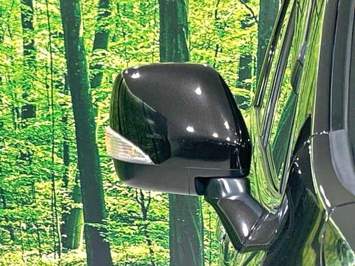 2013 Nissan Elgrand DBA-PE52 (UW-6a20ed520f31d)[16]