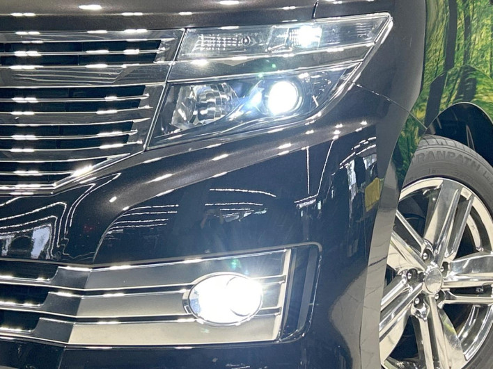 2013 Nissan Elgrand DBA-PE52 (UW-6a20ed520f31d)[17]