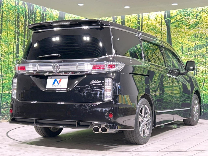 2013 Nissan Elgrand DBA-PE52 (UW-6a20ed520f31d)[9]