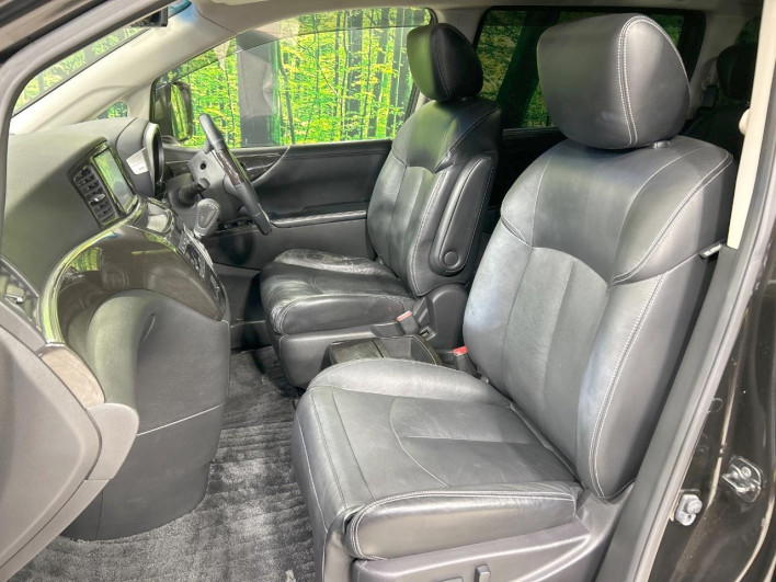 2013 Nissan Elgrand DBA-PE52 (UW-6a20ed520f31d)[19]