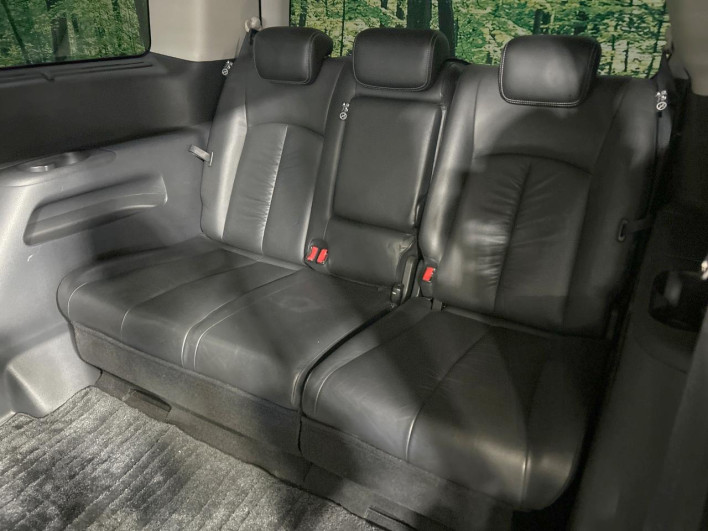 2013 Nissan Elgrand DBA-PE52 (UW-6a20ed520f31d)[21]