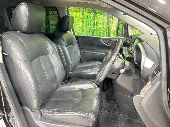 2013 Nissan Elgrand DBA-PE52 (UW-6a20ed520f31d)[24]