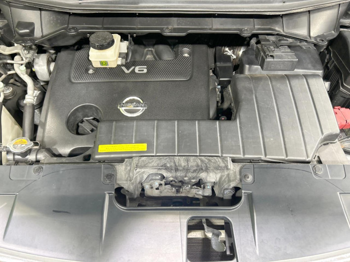 2013 Nissan Elgrand DBA-PE52 (UW-6a20ed520f31d)[4]