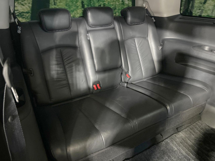 2013 Nissan Elgrand DBA-PE52 (UW-6a20ed520f31d)[22]