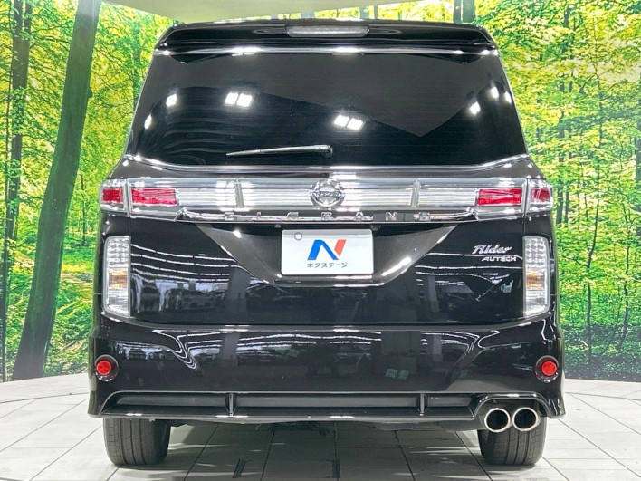 2013 Nissan Elgrand DBA-PE52 (UW-6a20ed520f31d)[10]