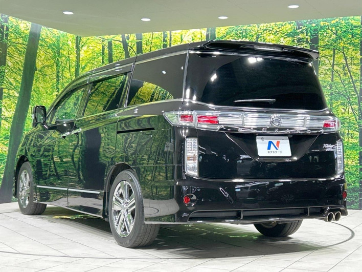 2013 Nissan Elgrand DBA-PE52 (UW-6a20ed520f31d)[11]