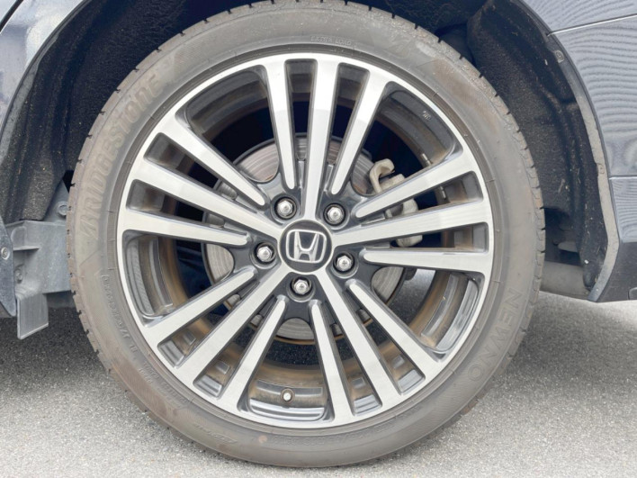 2014 Honda Odyssey DBA-RC1 (UW-6a20ed52773d0)[11]